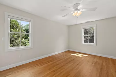 72 River St #72, Acton, MA 01720 - Photo 18