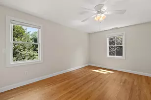 72 River St, Acton, MA 01720 - Photo 18