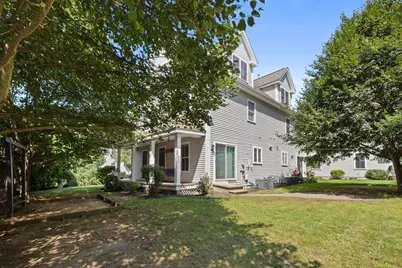 72 River St #72, Acton, MA 01720 - Photo 36
