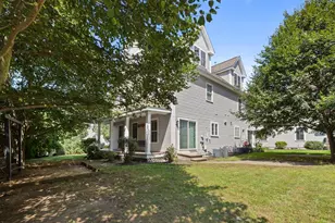 72 River St, Acton, MA 01720 - Photo 36