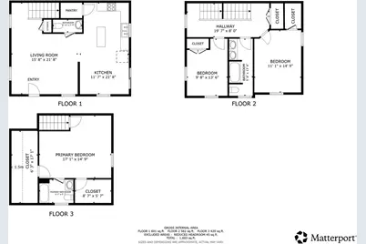 72 River St #72, Acton, MA 01720 - Photo 36