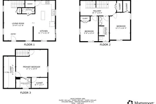 72 River St, Acton, MA 01720 - Photo 36