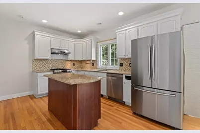 72 River St #72, Acton, MA 01720 - Photo 14