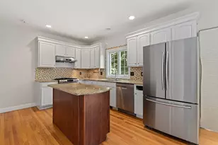 72 River St, Acton, MA 01720 - Photo 14