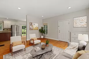 72 River St, Acton, MA 01720 - Photo 6
