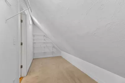 72 River St #72, Acton, MA 01720 - Photo 30