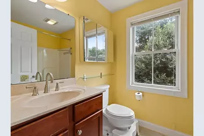 72 River St #72, Acton, MA 01720 - Photo 28