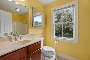 72 River St, Acton, MA 01720 - Photo 28