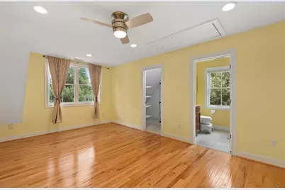 72 River St #72, Acton, MA 01720 - Photo 28