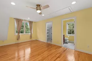 72 River St, Acton, MA 01720 - Photo 28
