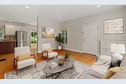 72 River St #72, Acton, MA 01720 - Photo 6