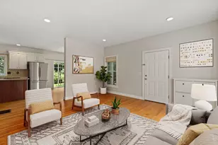 72 River St, Acton, MA 01720 - Photo 6