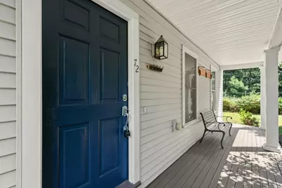 72 River St #72, Acton, MA 01720 - Photo 2