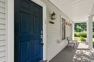 72 River St, Acton, MA 01720 - Photo 2