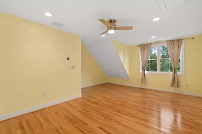 72 River St #72, Acton, MA 01720 - Photo 26
