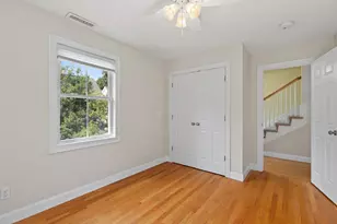 72 River St, Acton, MA 01720 - Photo 24