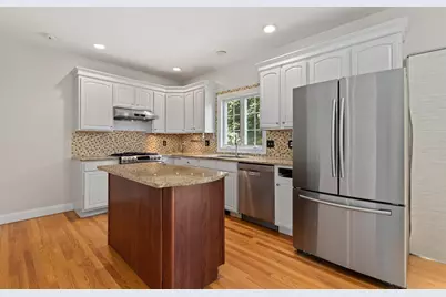 72 River St #72, Acton, MA 01720 - Photo 14
