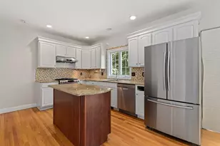 72 River St, Acton, MA 01720 - Photo 14