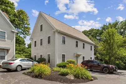 72 River St #72, Acton, MA 01720 - Photo 34