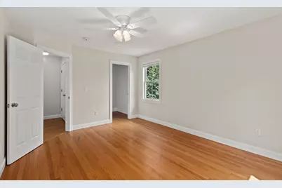 72 River St #72, Acton, MA 01720 - Photo 20