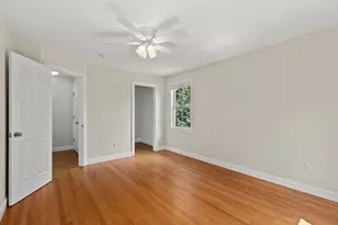 72 River St, Acton, MA 01720 - Photo 20
