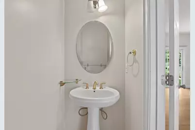 72 River St #72, Acton, MA 01720 - Photo 16