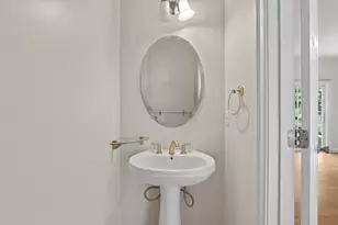72 River St, Acton, MA 01720 - Photo 16