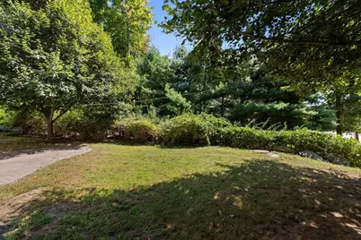 72 River St #72, Acton, MA 01720 - Photo 32