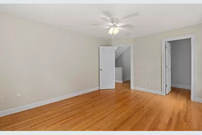 72 River St #72, Acton, MA 01720 - Photo 18