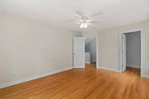 72 River St, Acton, MA 01720 - Photo 18