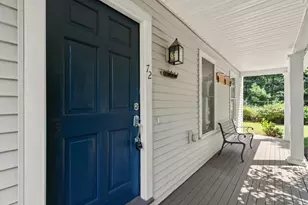 72 River St, Acton, MA 01720 - Photo 2