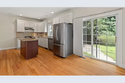 72 River St #72, Acton, MA 01720 - Photo 10