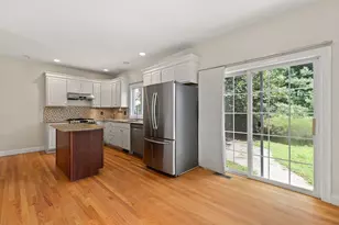 72 River St, Acton, MA 01720 - Photo 10