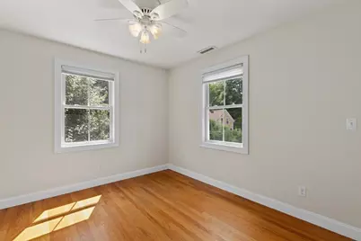 72 River St #72, Acton, MA 01720 - Photo 22