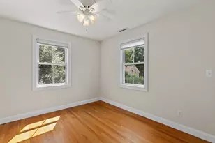 72 River St, Acton, MA 01720 - Photo 22