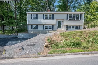 5 Forest Hill Dr, Worcester, MA 01609 - Photo 22