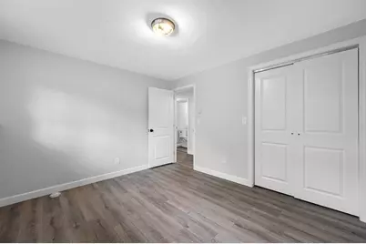 5 Forest Hill Dr, Worcester, MA 01609 - Photo 14