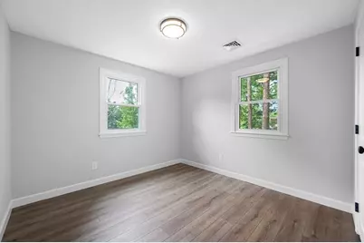 5 Forest Hill Dr, Worcester, MA 01609 - Photo 32