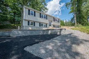 5 Forest Hill Dr, Worcester, MA 01609 - Photo 10