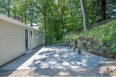 5 Forest Hill Dr, Worcester, MA 01609 - Photo 28