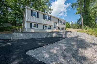 5 Forest Hill Dr, Worcester, MA 01609 - Photo 1