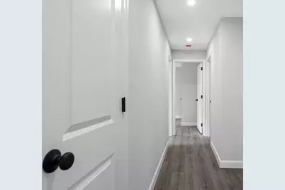 5 Forest Hill Dr, Worcester, MA 01609 - Photo 16