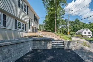 5 Forest Hill Dr, Worcester, MA 01609 - Photo 24