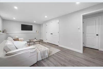 5 Forest Hill Dr, Worcester, MA 01609 - Photo 10