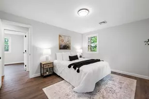 5 Forest Hill Dr, Worcester, MA 01609 - Photo 20