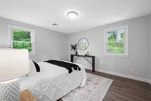 5 Forest Hill Dr, Worcester, MA 01609 - Photo 18