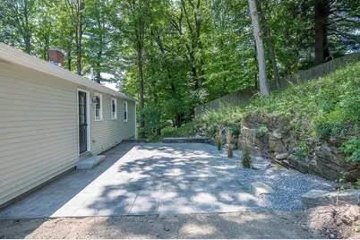 5 Forest Hill Dr, Worcester, MA 01609 - Photo 26