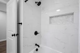 5 Forest Hill Dr, Worcester, MA 01609 - Photo 8