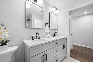 5 Forest Hill Dr, Worcester, MA 01609 - Photo 30