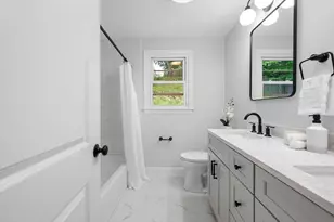 5 Forest Hill Dr, Worcester, MA 01609 - Photo 6